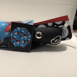 Minnie Mouse umbrella